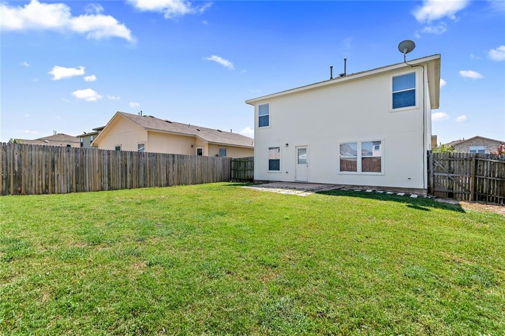 143 Black Forest Rd, Buda, TX 78610