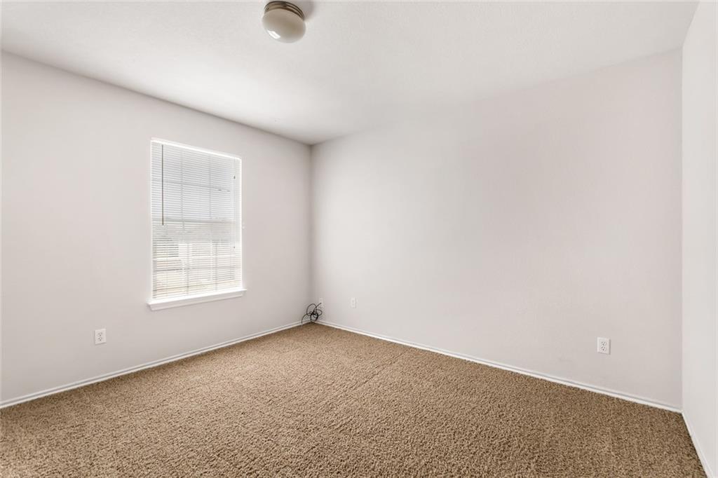 143 Black Forest Rd, Buda, TX 78610