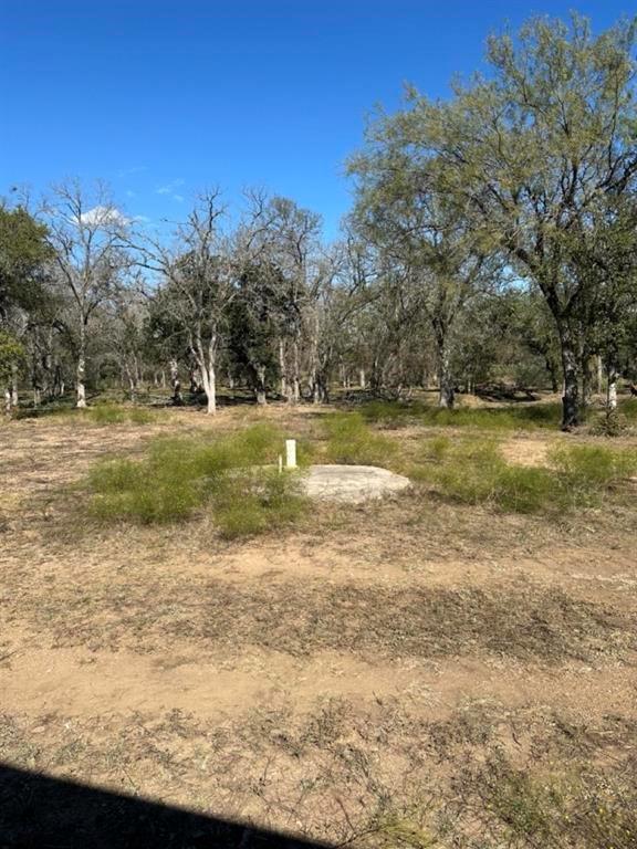 Lot 7R Los Encinos Dr, Marble Falls, TX 78654