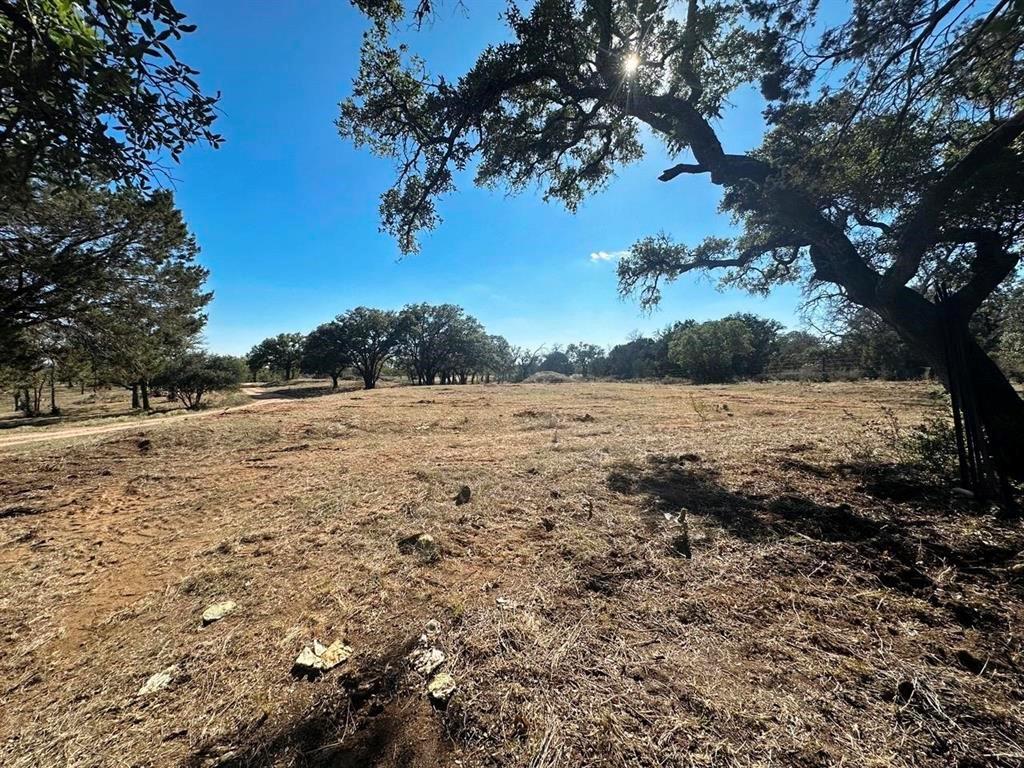 Lot 7R Los Encinos Dr, Marble Falls, TX 78654