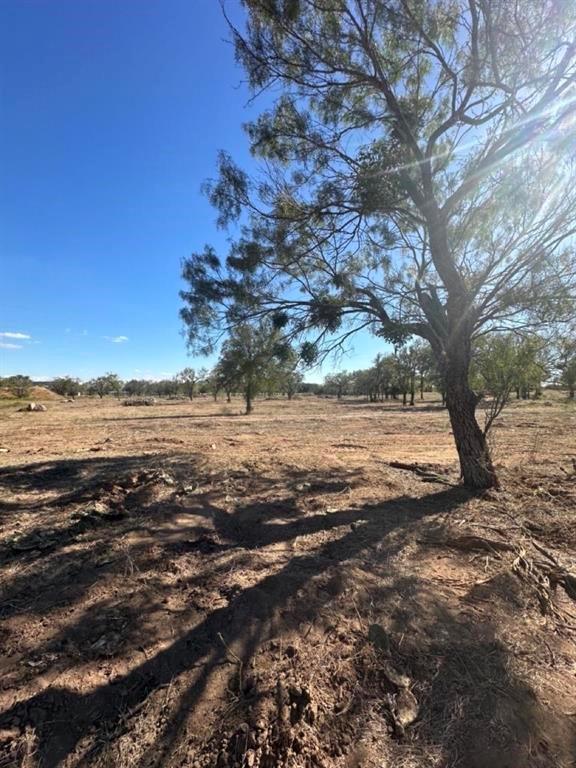 Lot 7R Los Encinos Dr, Marble Falls, TX 78654