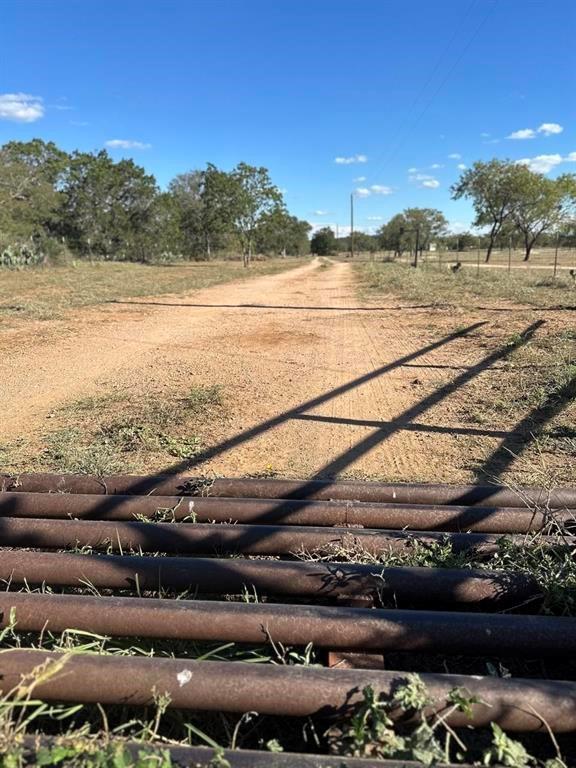 Lot 7R Los Encinos Dr, Marble Falls, TX 78654