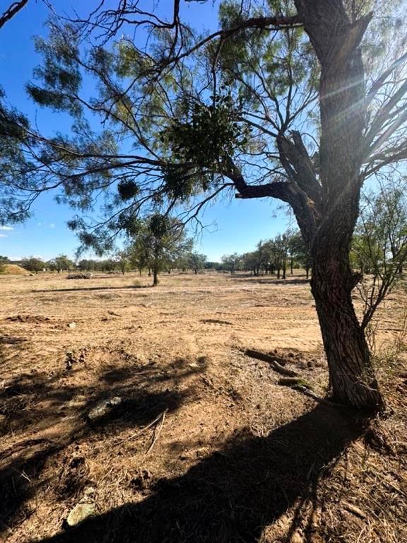 Lot 7R Los Encinos Dr, Marble Falls, TX 78654