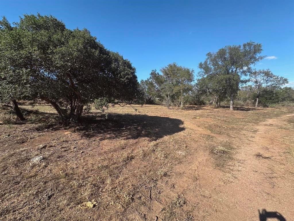 Lot 7R Los Encinos Dr, Marble Falls, TX 78654
