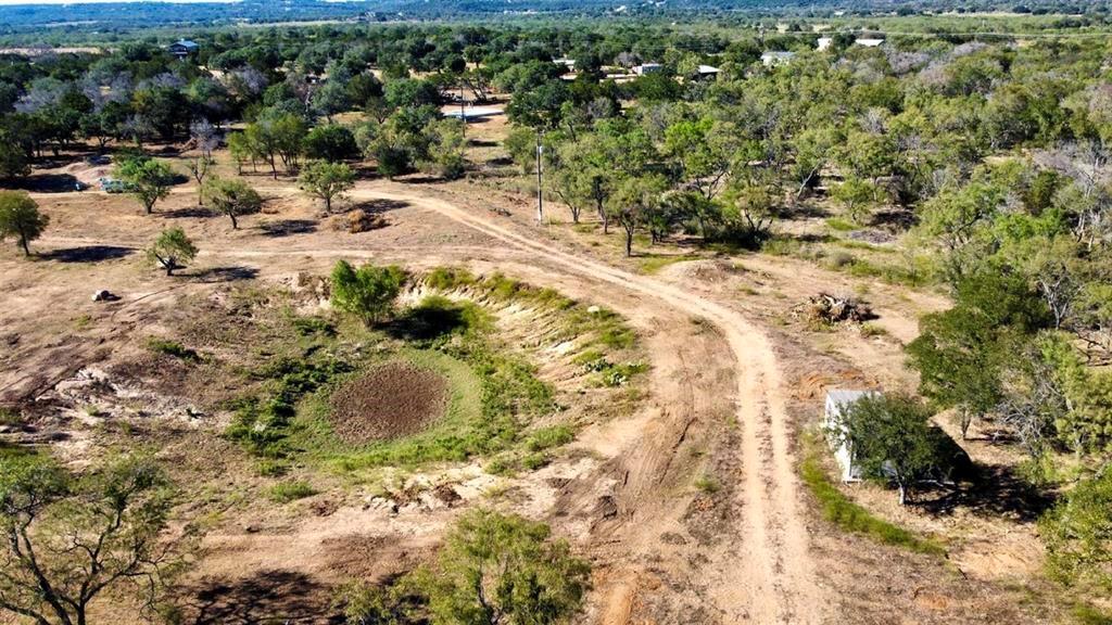 Lot 7R Los Encinos Dr, Marble Falls, TX 78654