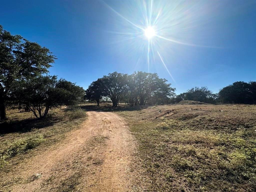 Lot 7R Los Encinos Dr, Marble Falls, TX 78654