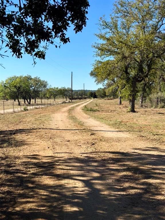 Lot 7R Los Encinos Dr, Marble Falls, TX 78654