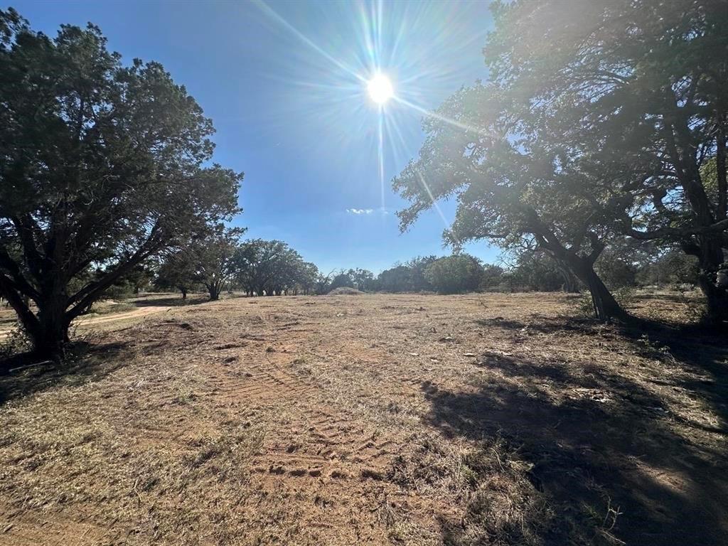 Lot 7R Los Encinos Dr, Marble Falls, TX 78654