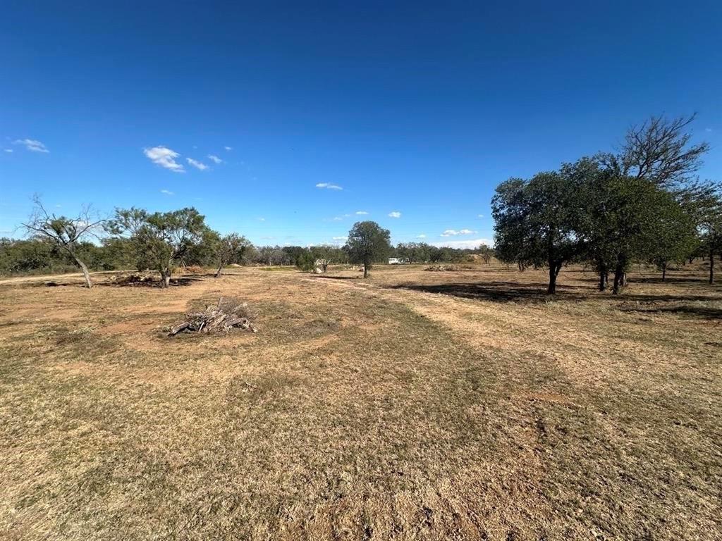 Lot 7R Los Encinos Dr, Marble Falls, TX 78654