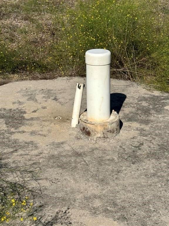 Lot 7R Los Encinos Dr, Marble Falls, TX 78654