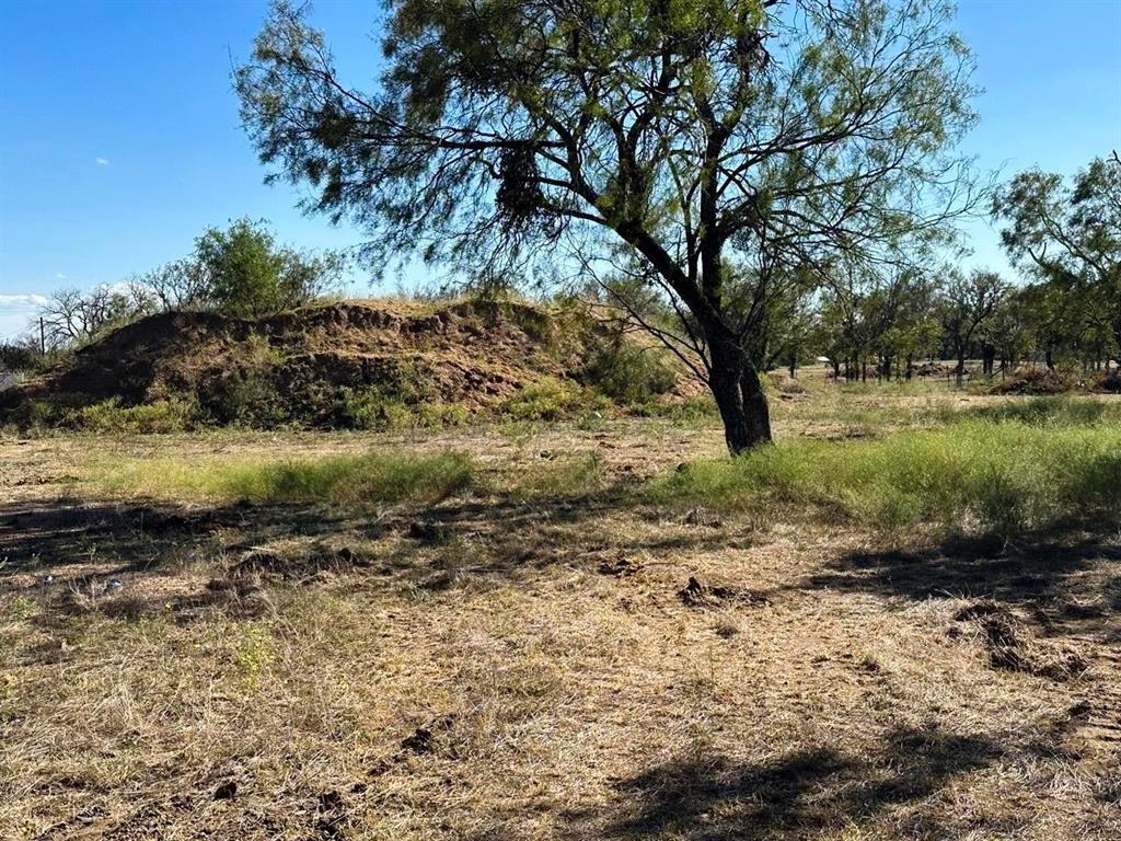 Lot 7R Los Encinos Dr, Marble Falls, TX 78654