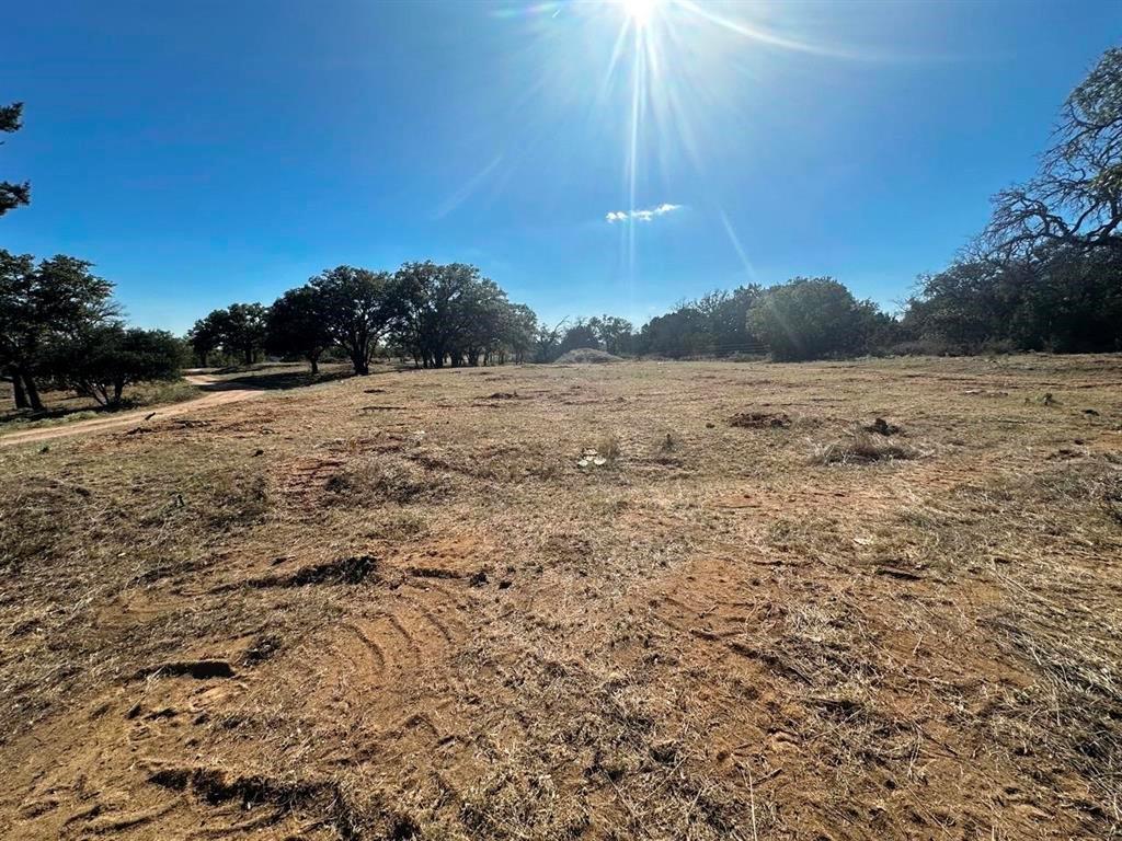 Lot 7R Los Encinos Dr, Marble Falls, TX 78654