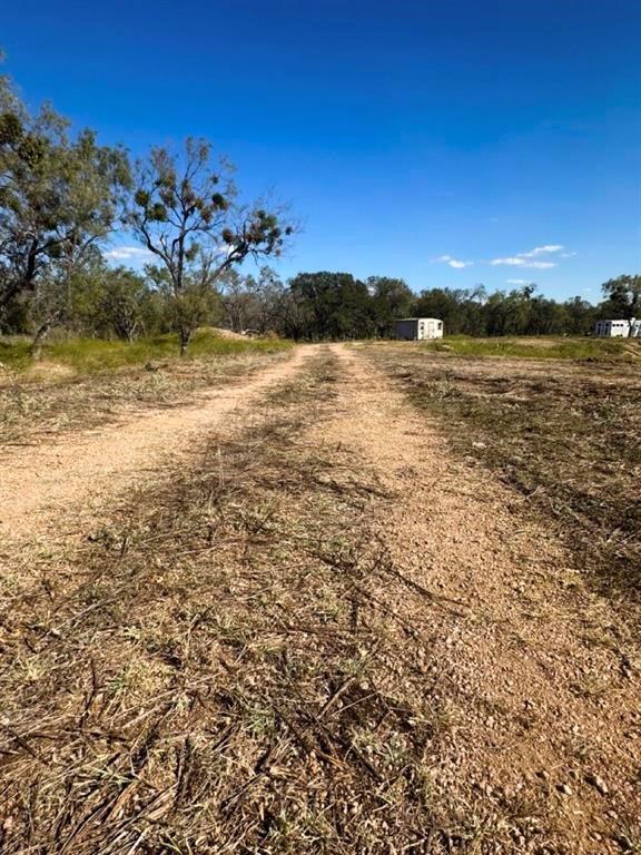 Lot 7R Los Encinos Dr, Marble Falls, TX 78654