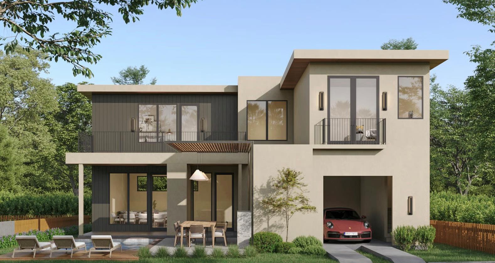 6210 Camino Real St, Austin, TX 78757