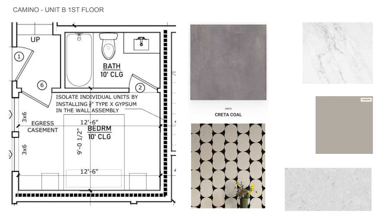 6210 Camino Real St, Austin, TX 78757