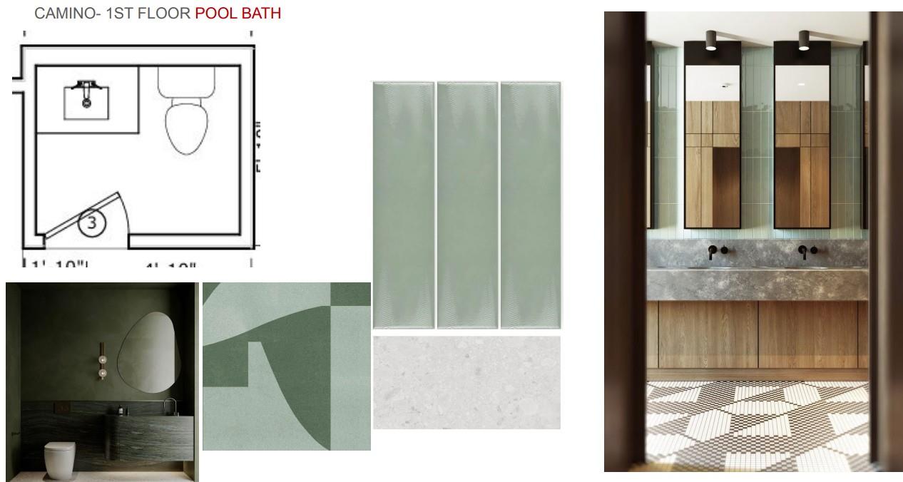 6210 Camino Real St, Austin, TX 78757