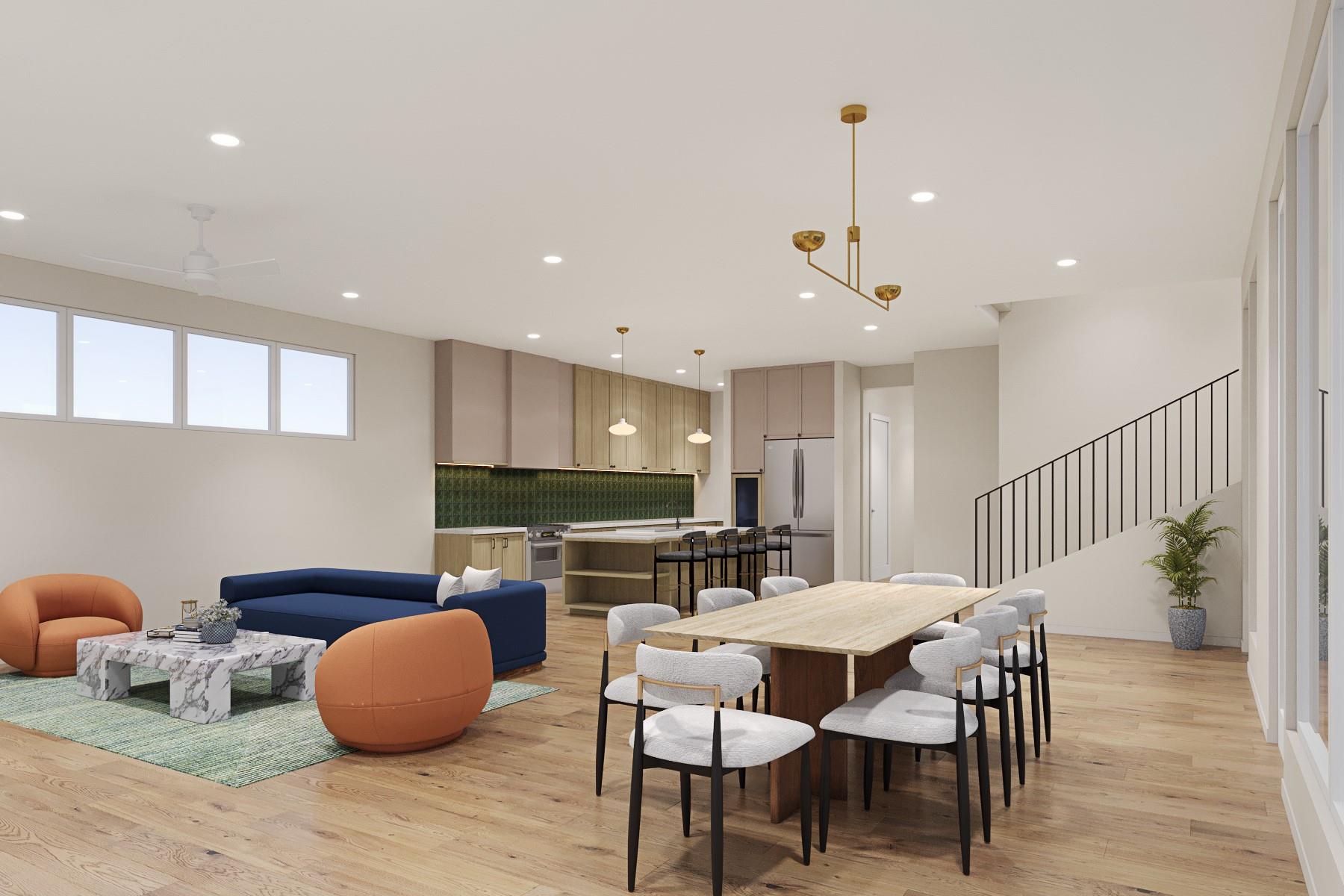 6210 Camino Real St, Austin, TX 78757