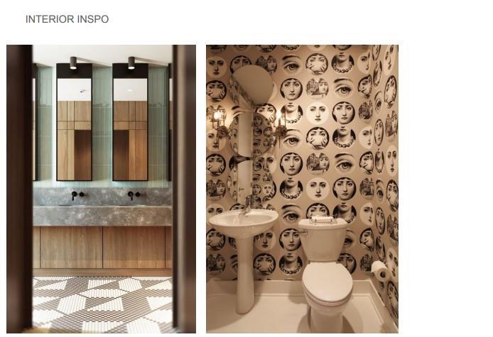 6210 Camino Real St, Austin, TX 78757