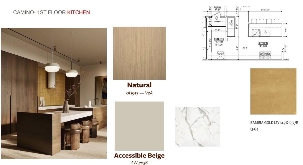 6210 Camino Real St, Austin, TX 78757