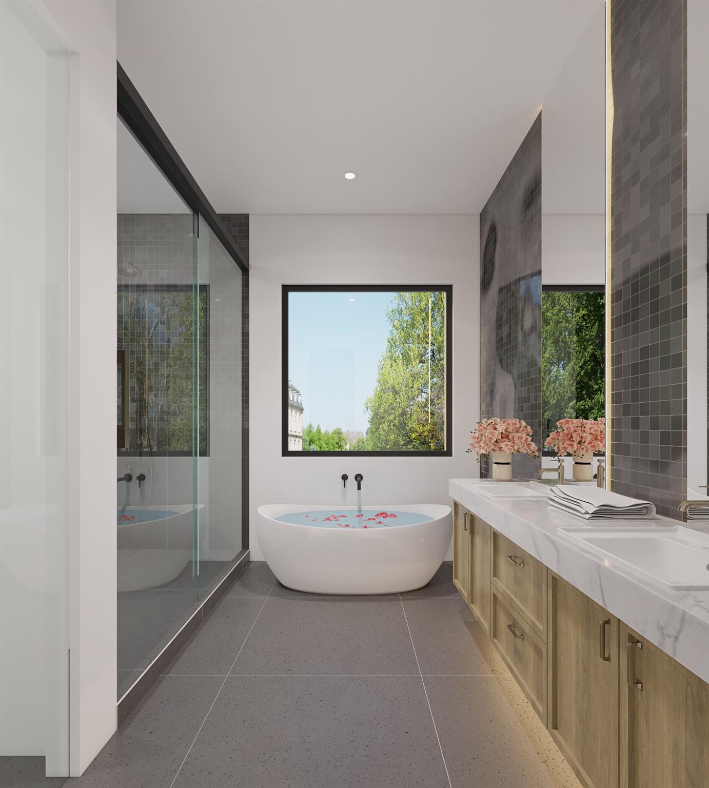 6210 Camino Real St, Austin, TX 78757