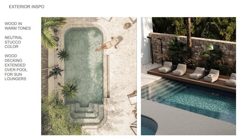 6210 Camino Real St, Austin, TX 78757