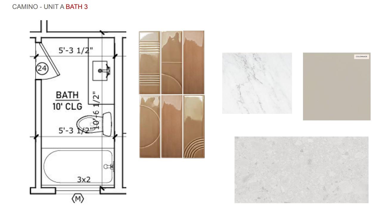 6210 Camino Real St, Austin, TX 78757