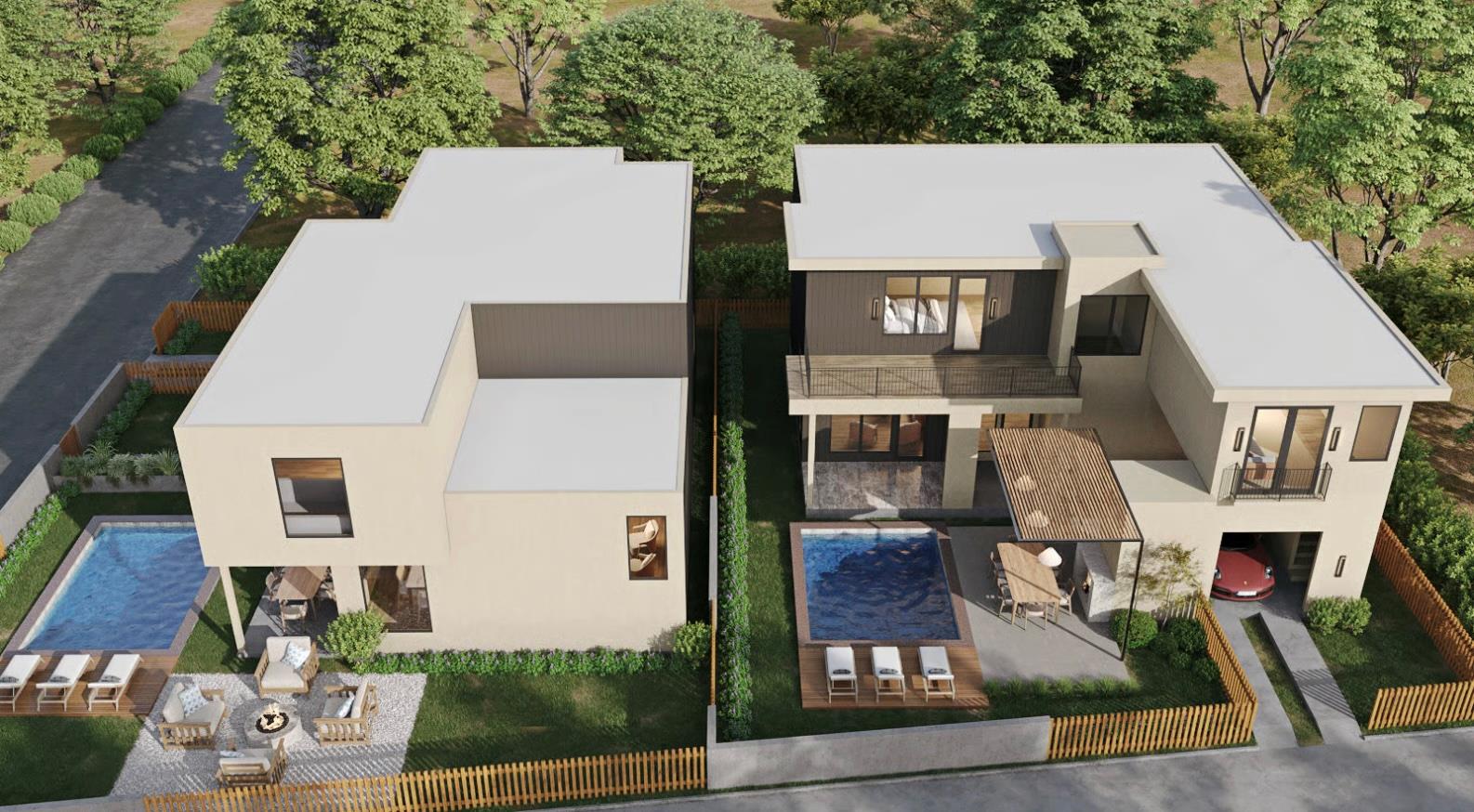 6210 Camino Real St, Austin, TX 78757