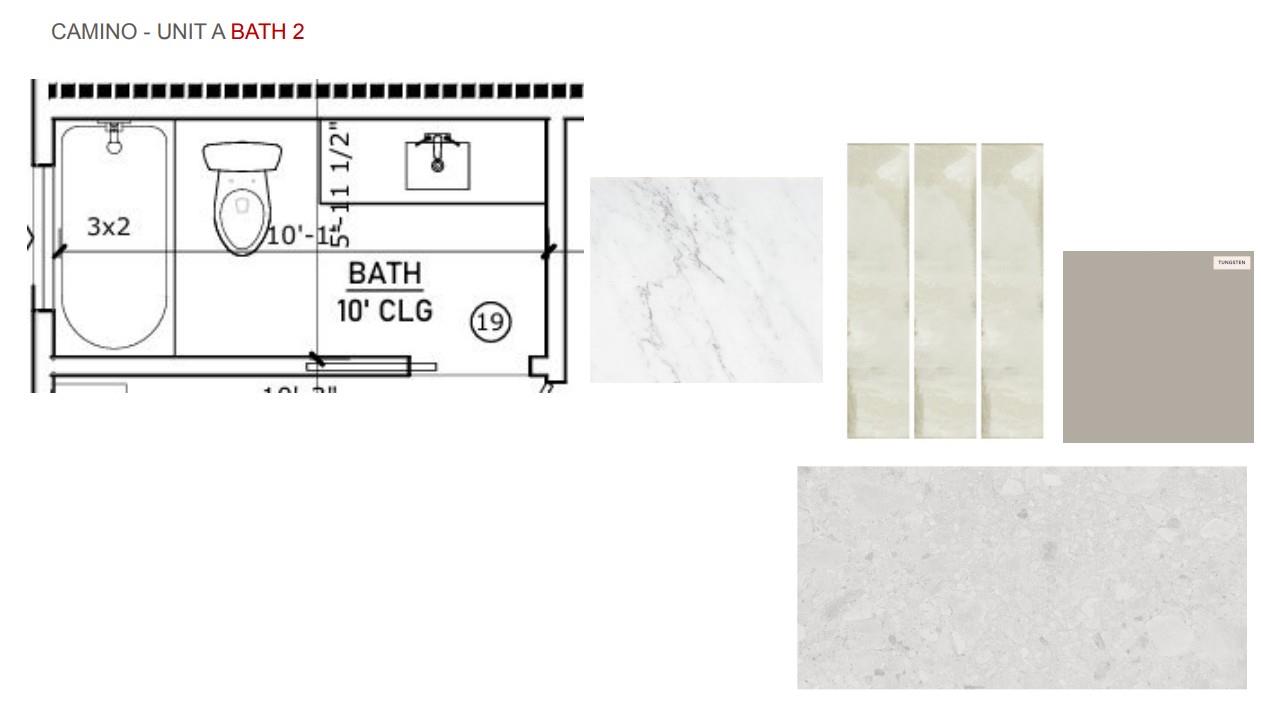 6210 Camino Real St, Austin, TX 78757