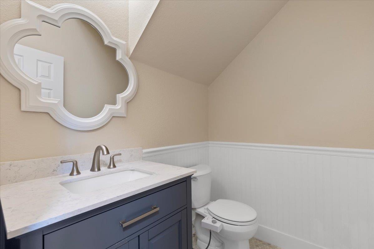 2221 Speidel Dr, Pflugerville, TX 78660