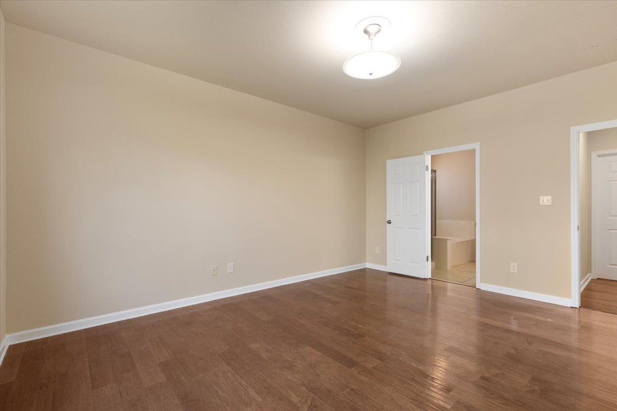 2221 Speidel Dr, Pflugerville, TX 78660