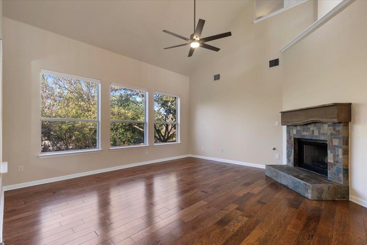 2221 Speidel Dr, Pflugerville, TX 78660