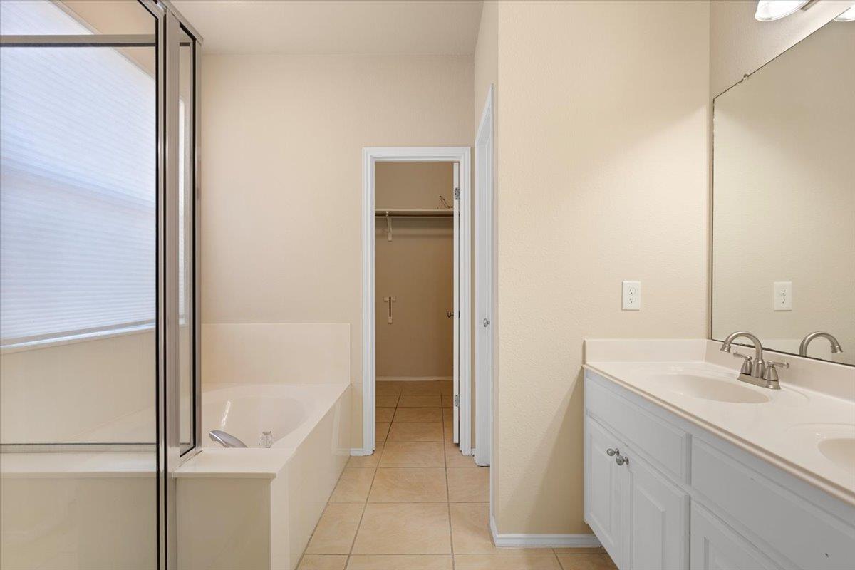 2221 Speidel Dr, Pflugerville, TX 78660