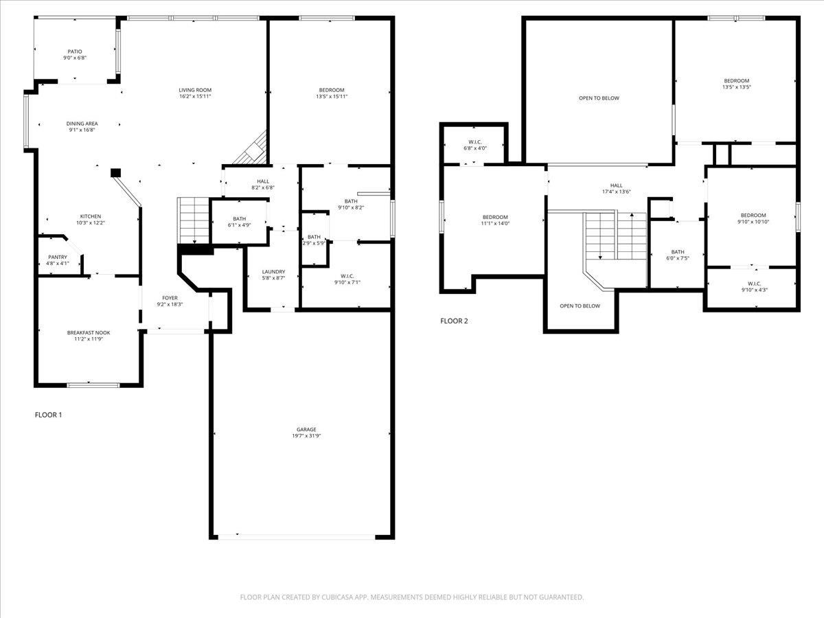 2221 Speidel Dr, Pflugerville, TX 78660