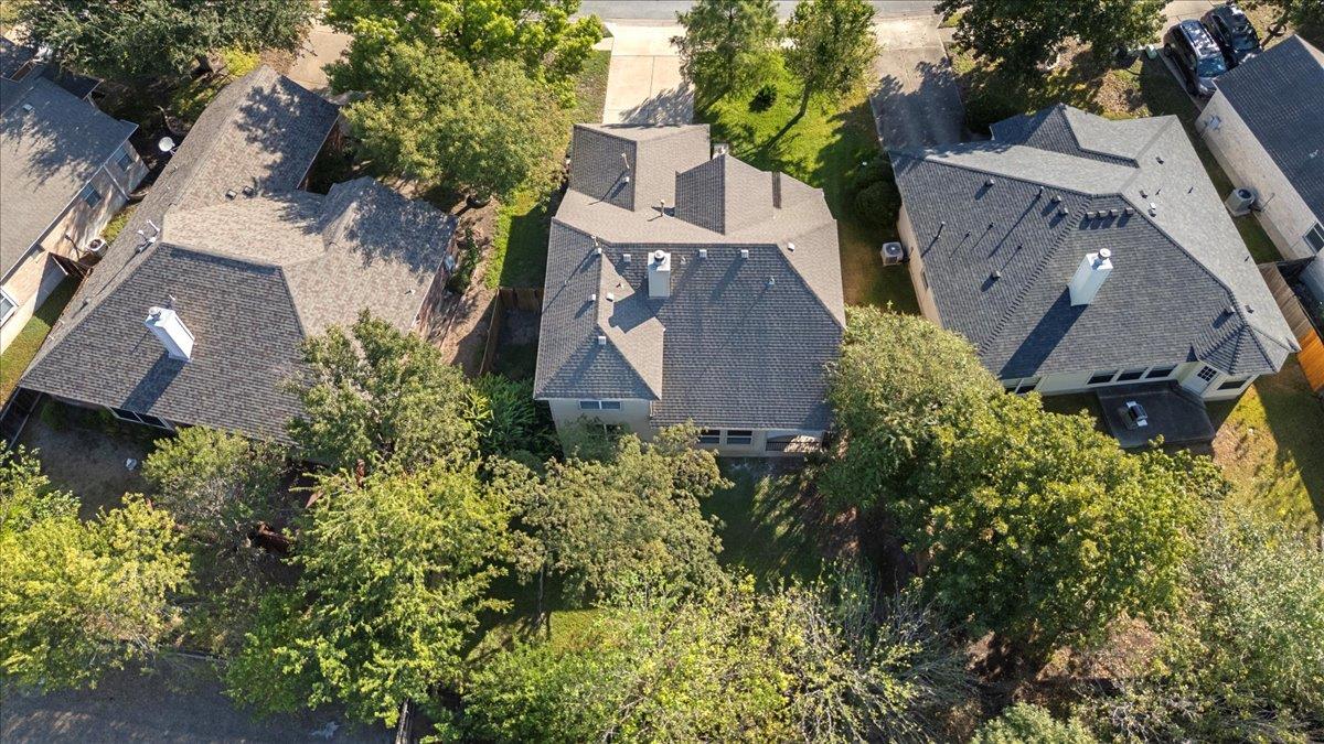 2221 Speidel Dr, Pflugerville, TX 78660