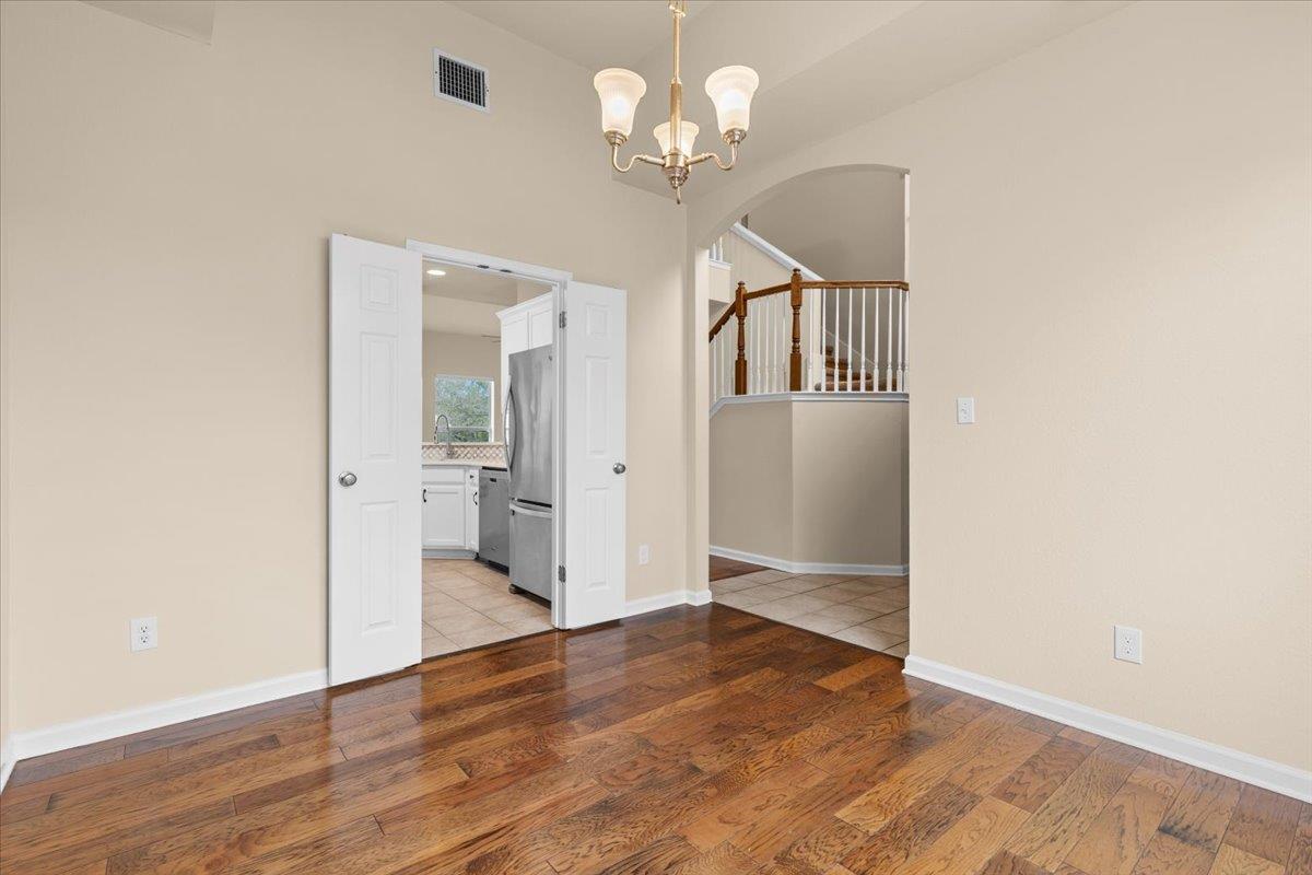 2221 Speidel Dr, Pflugerville, TX 78660