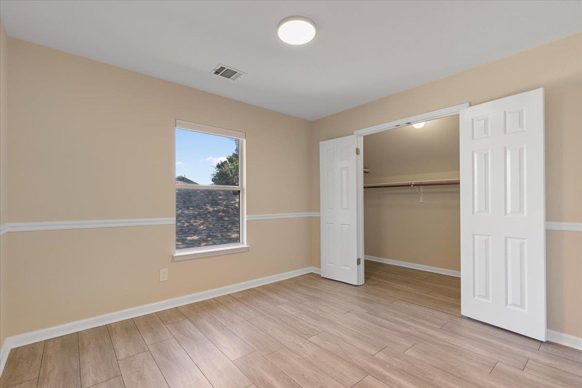 2221 Speidel Dr, Pflugerville, TX 78660