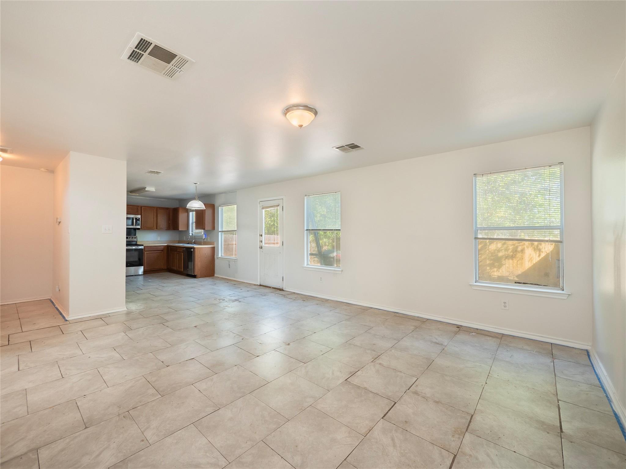 814 Indian Meadow Dr, Georgetown, TX 78626