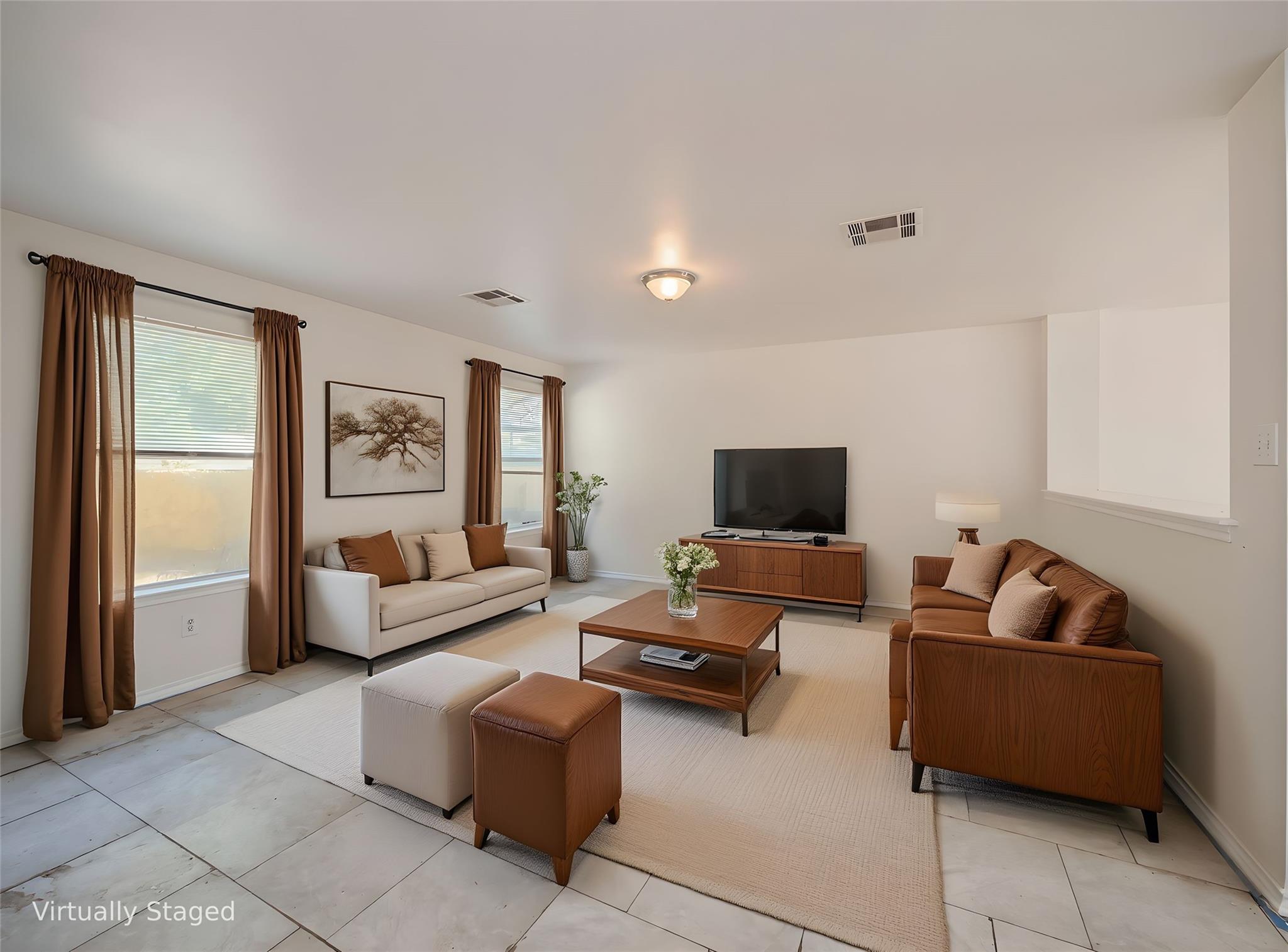 814 Indian Meadow Dr, Georgetown, TX 78626