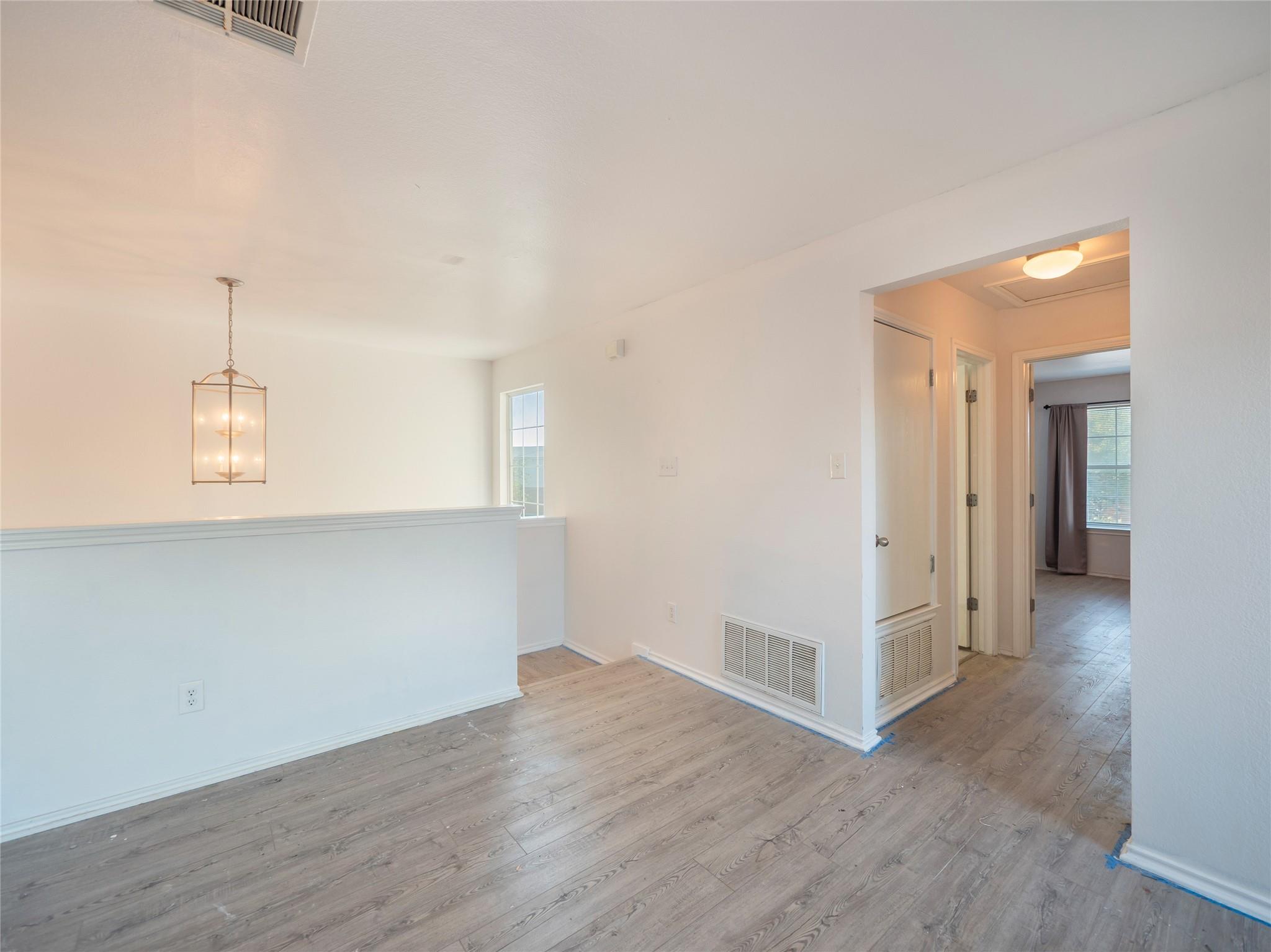 814 Indian Meadow Dr, Georgetown, TX 78626