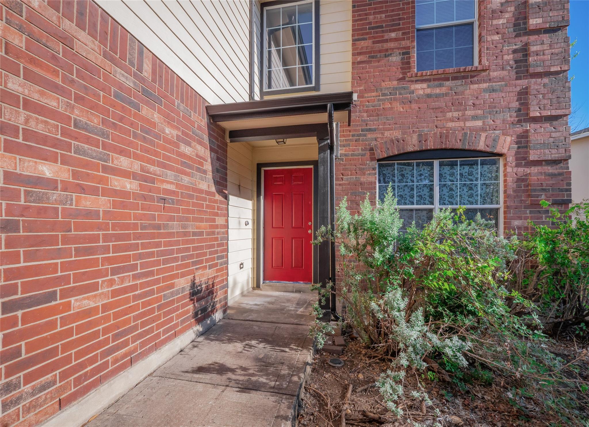 814 Indian Meadow Dr, Georgetown, TX 78626