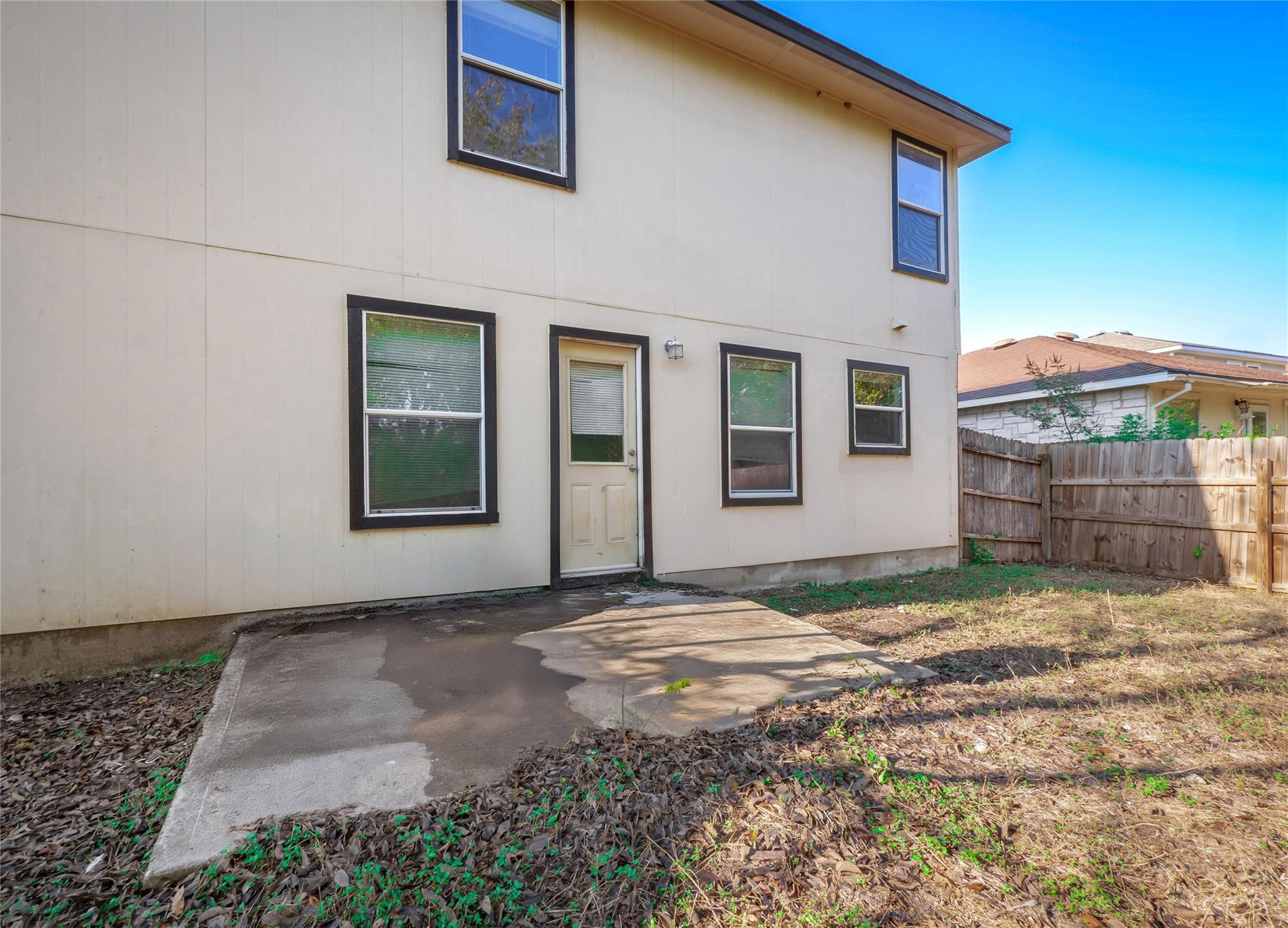 814 Indian Meadow Dr, Georgetown, TX 78626