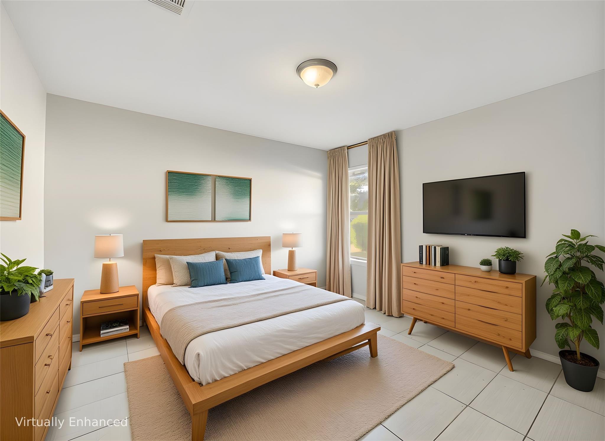 814 Indian Meadow Dr, Georgetown, TX 78626