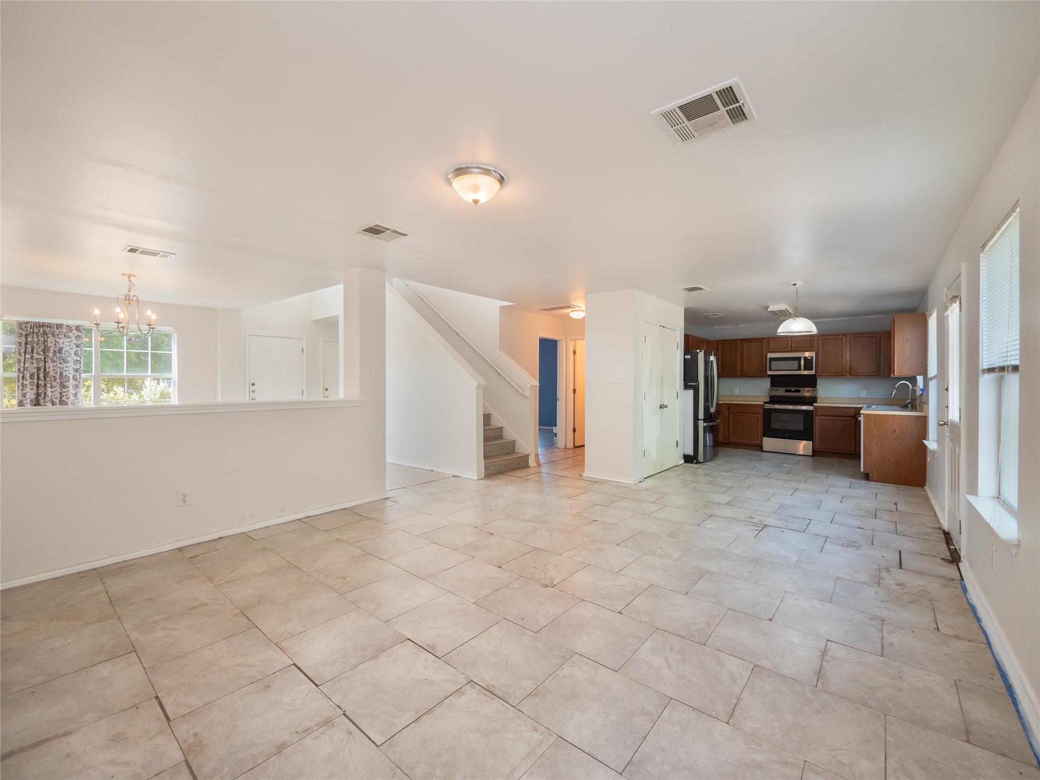 814 Indian Meadow Dr, Georgetown, TX 78626