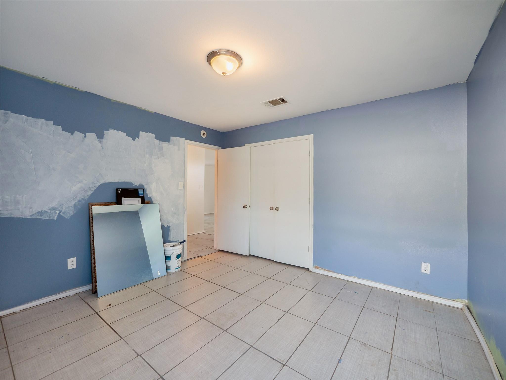 814 Indian Meadow Dr, Georgetown, TX 78626