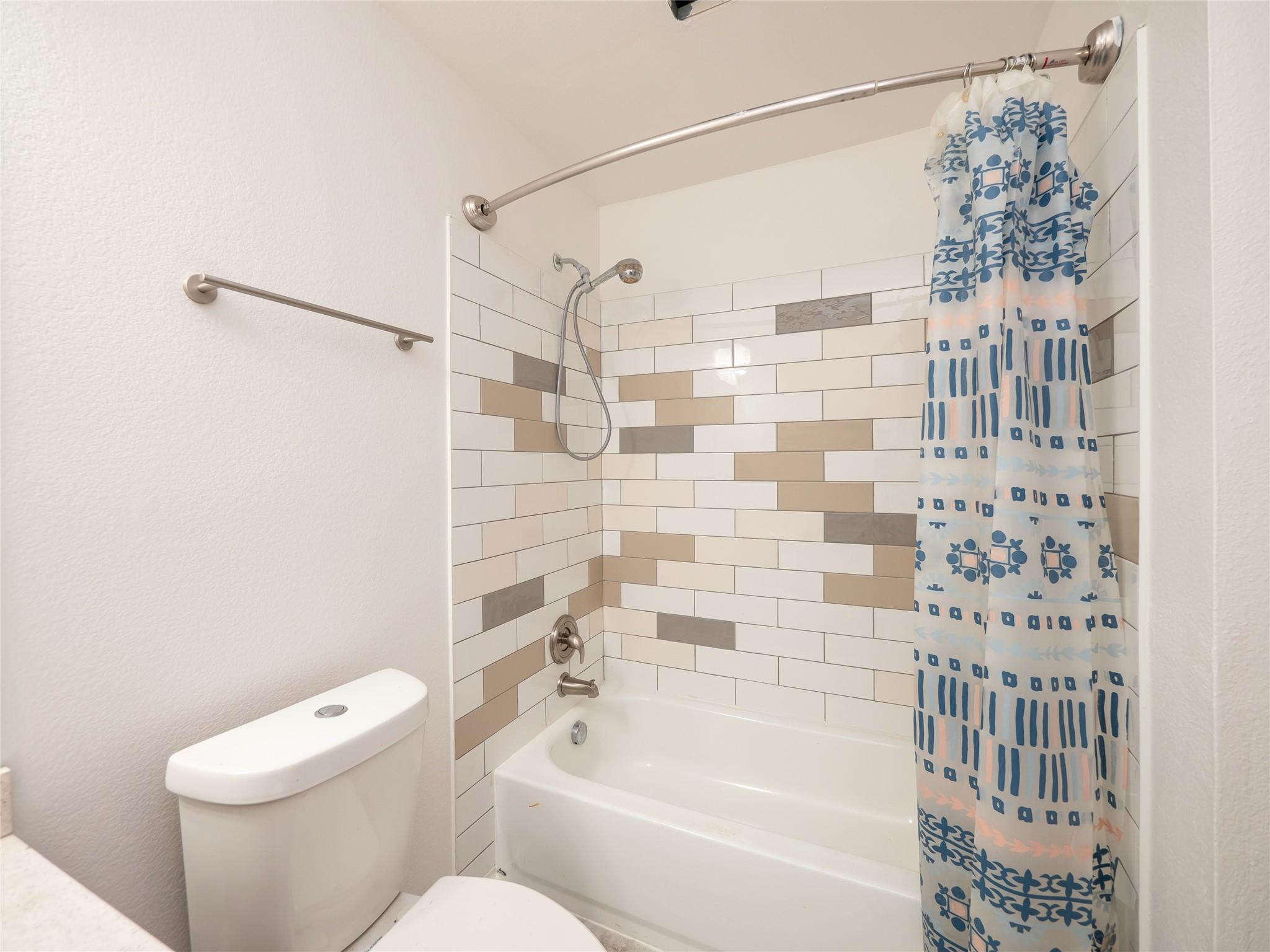 814 Indian Meadow Dr, Georgetown, TX 78626