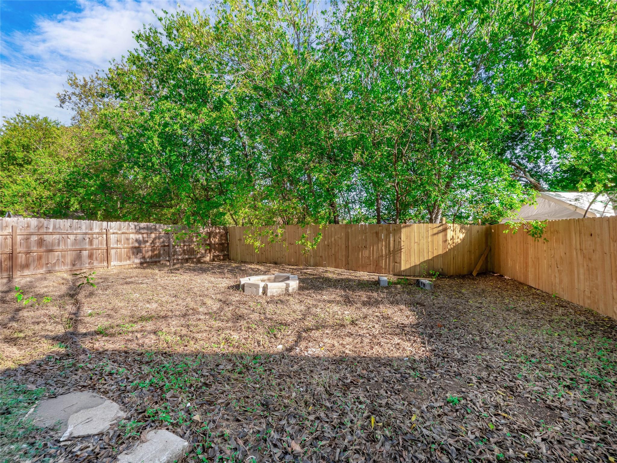 814 Indian Meadow Dr, Georgetown, TX 78626