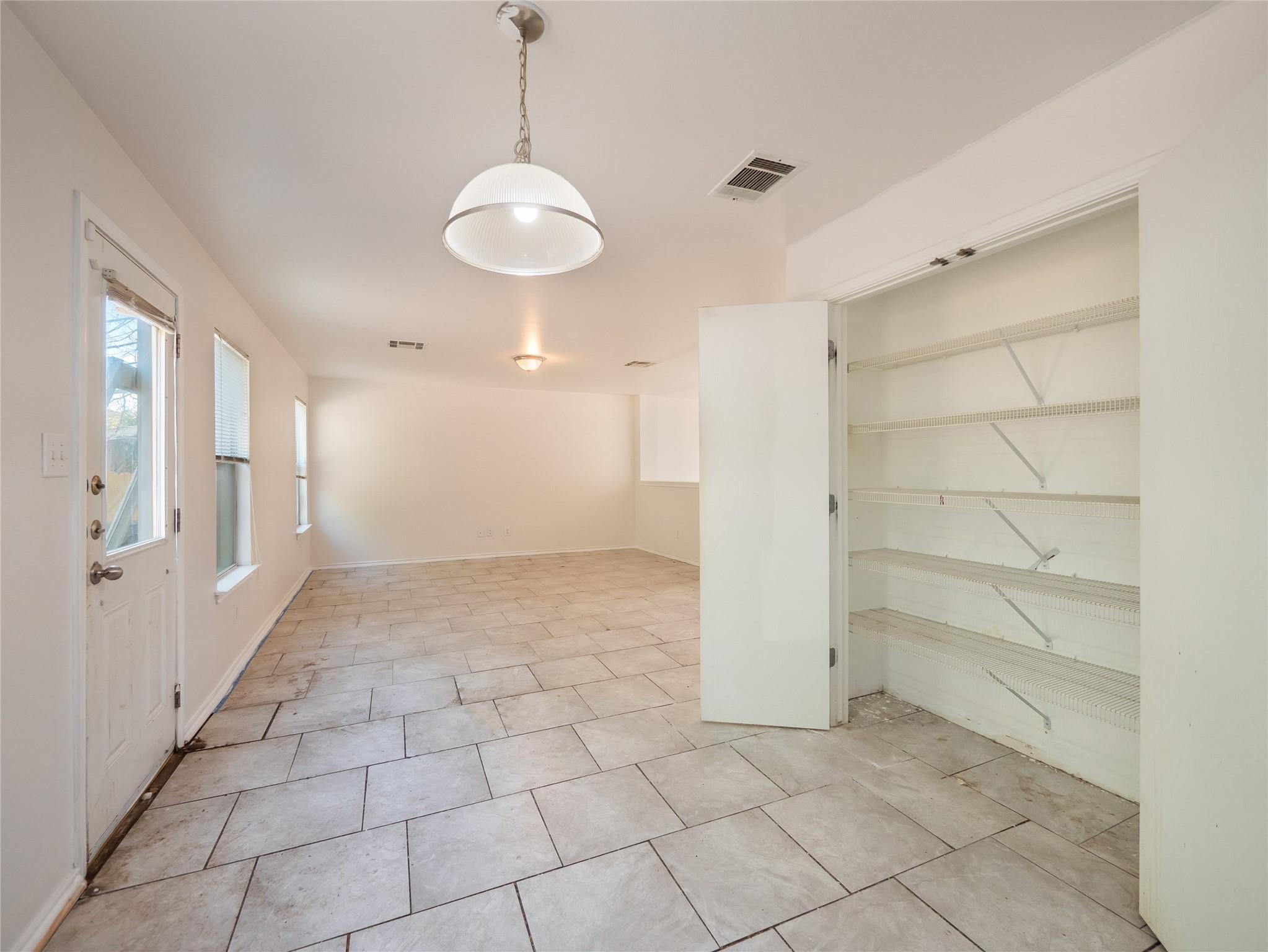 814 Indian Meadow Dr, Georgetown, TX 78626