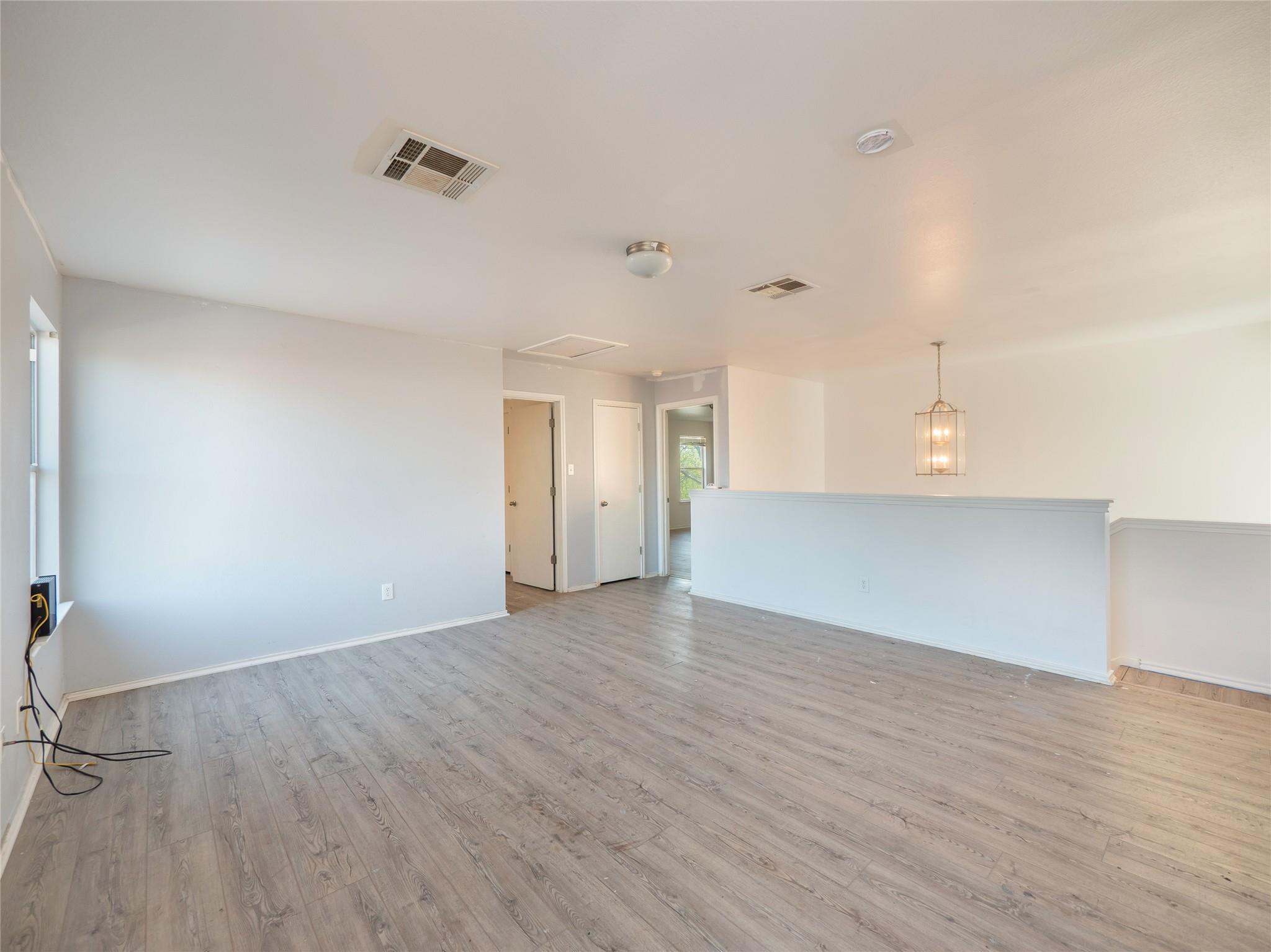 814 Indian Meadow Dr, Georgetown, TX 78626