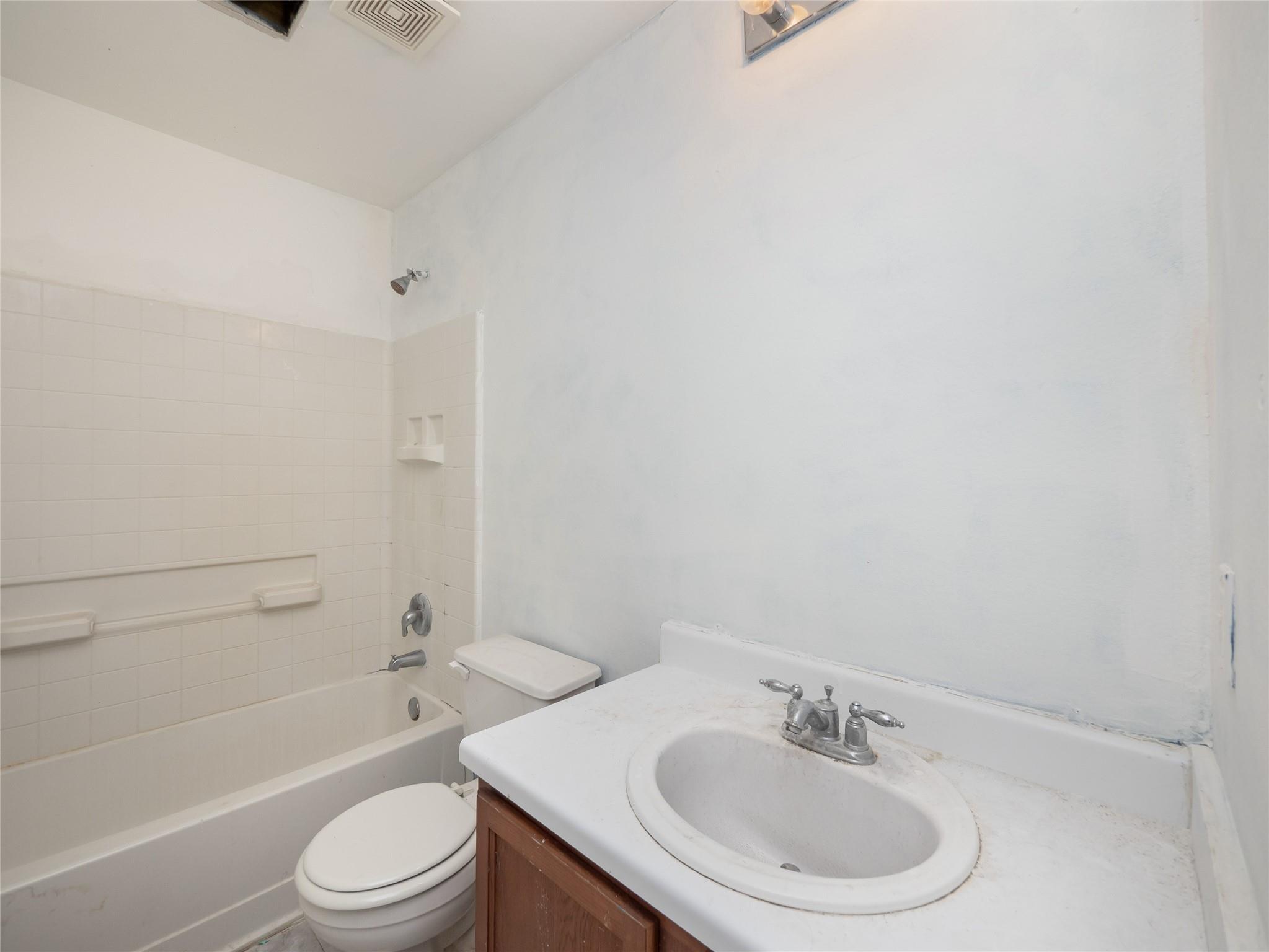 814 Indian Meadow Dr, Georgetown, TX 78626