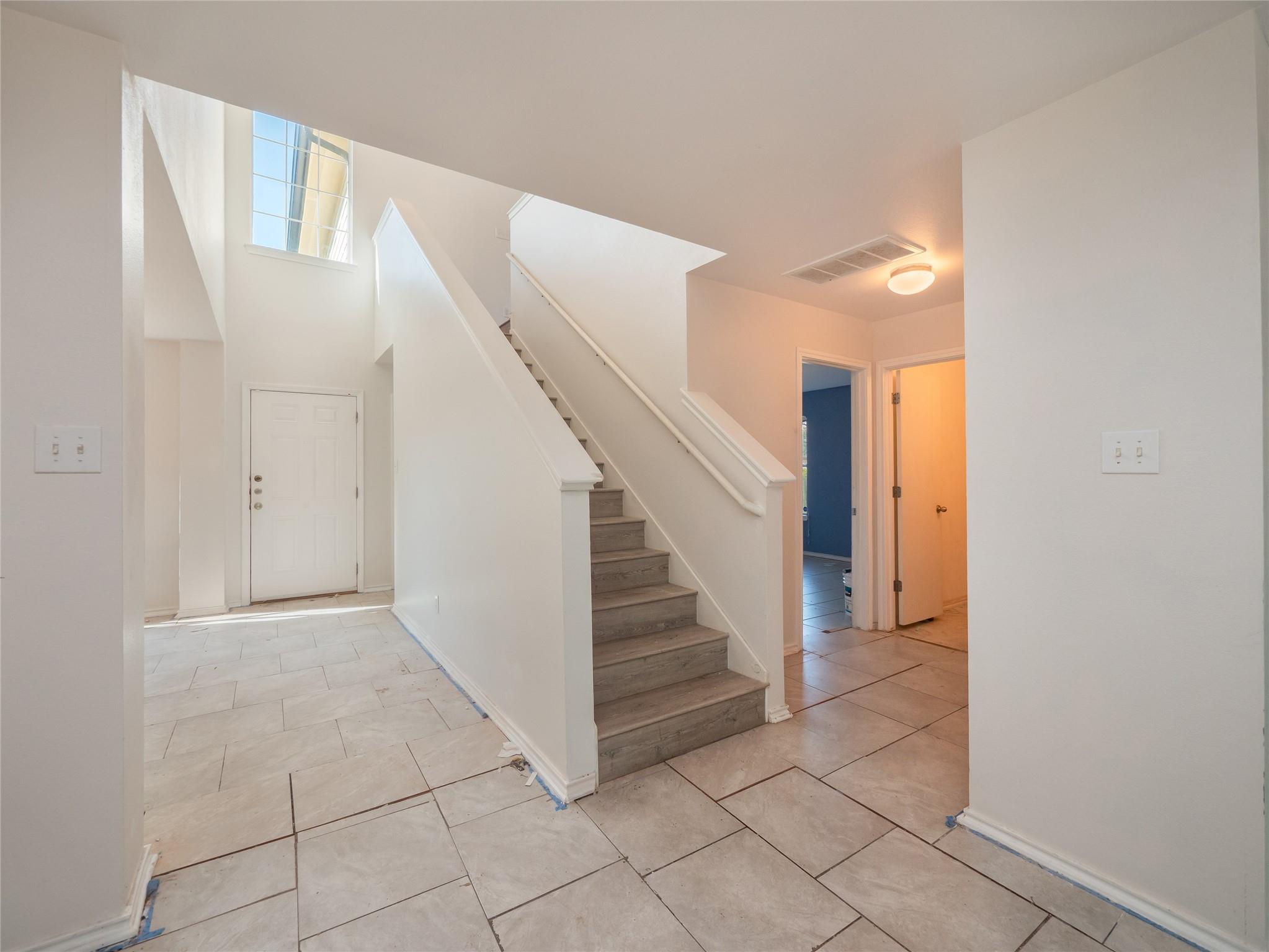 814 Indian Meadow Dr, Georgetown, TX 78626